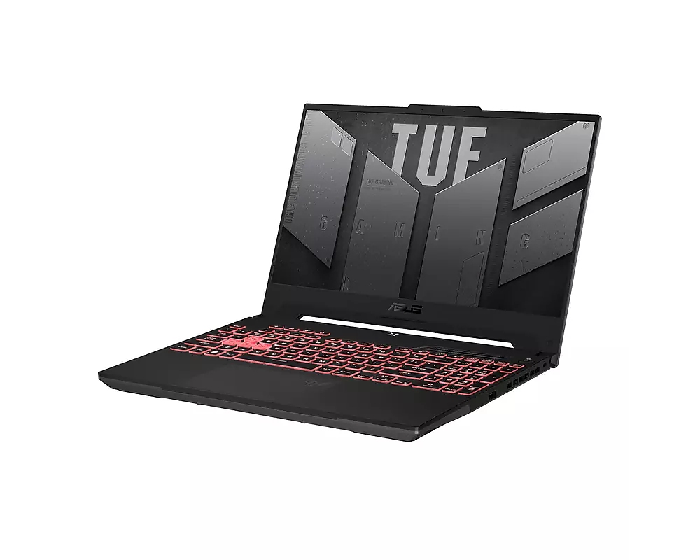 ASUS FA607PI-QT086