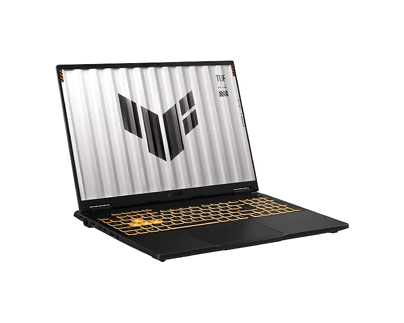 ASUS FH608JH-RV009