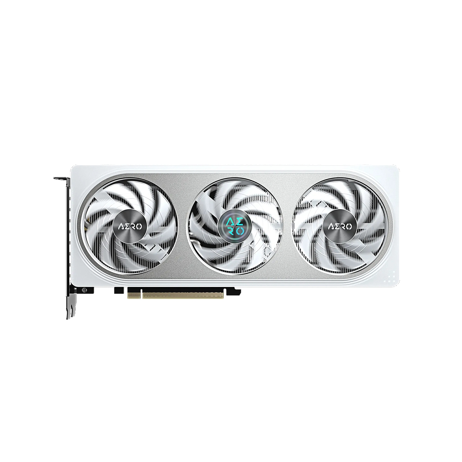 GB RTX5060 AERO OC 8GD