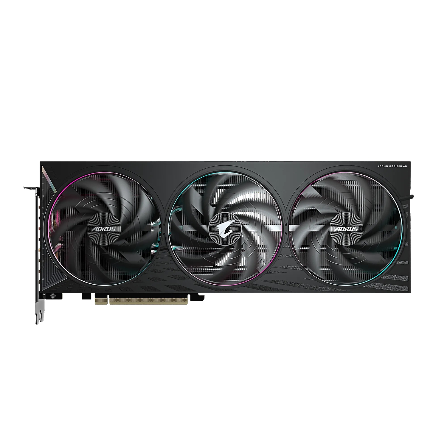 GB RTX5060 AORUS E-8GD