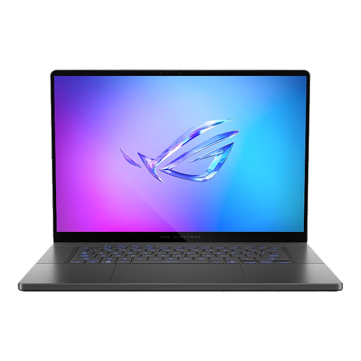 ASUS GU605CW-QR093X