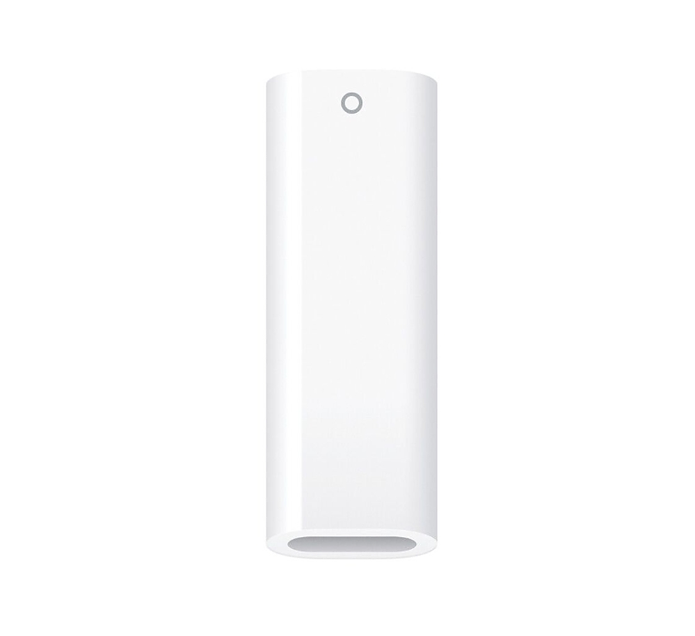 Apple USB-C to Apple Pencil Adapter
