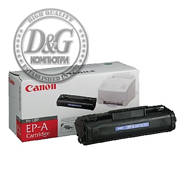 CANON EP-A (HP 5L/6L)