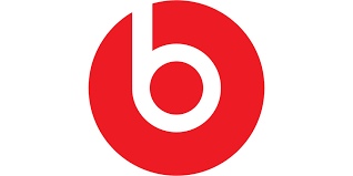 Beats