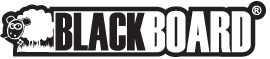 BlackBoard