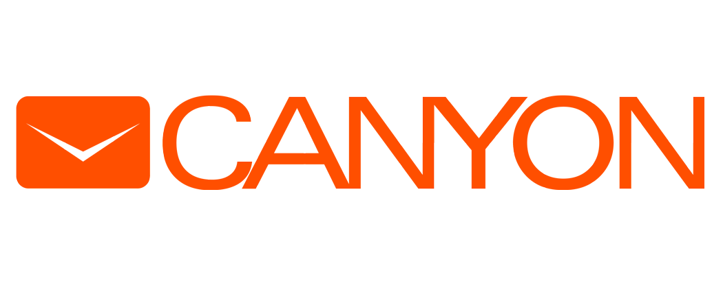 Canyon