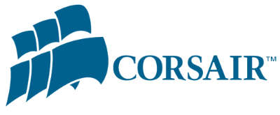 Corsair