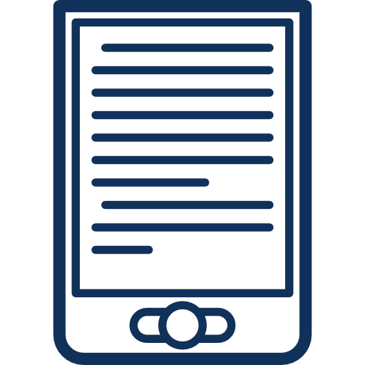 Ebook четци и аксесоари