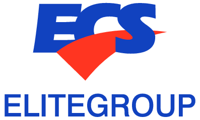 ECS