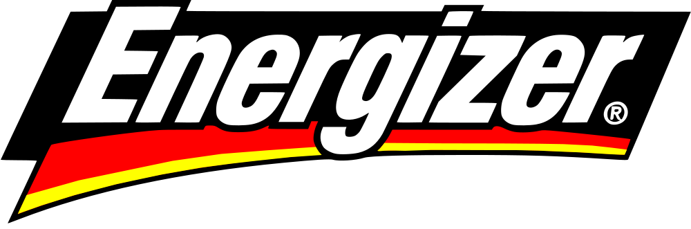 ENERGIZER 2