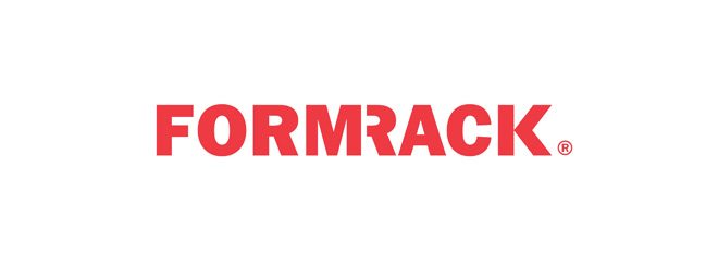 FORMRACK