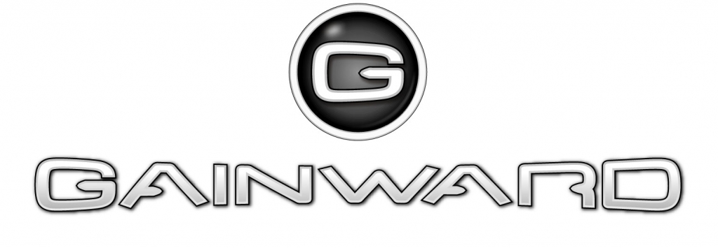 Gainward
