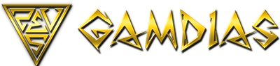 Gamdias
