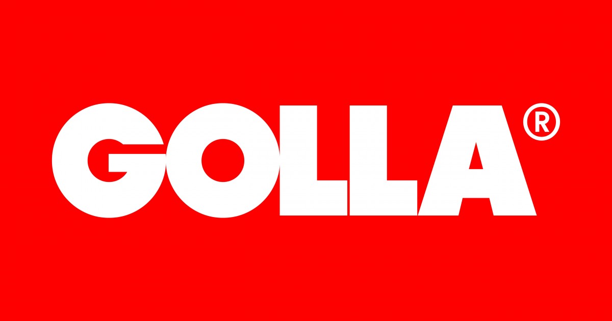 GOLLA