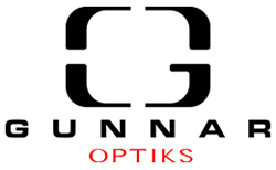 GUNNAR