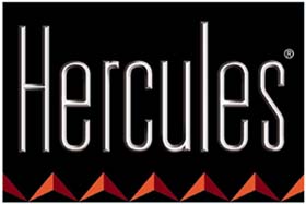 Hercules