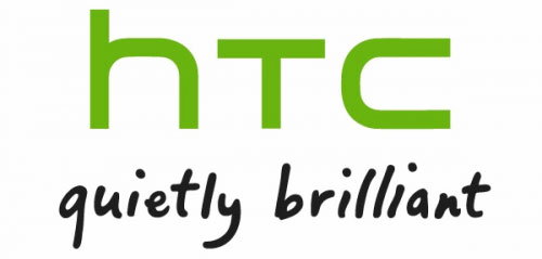 HTC