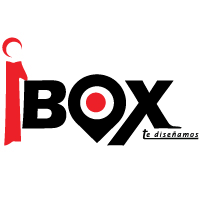 I-BOX