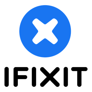 iFixit