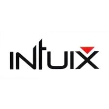 INTUIX