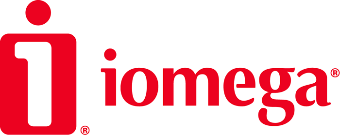 Iomega
