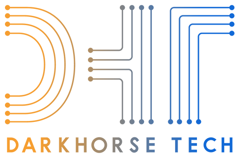 DARK HORSE