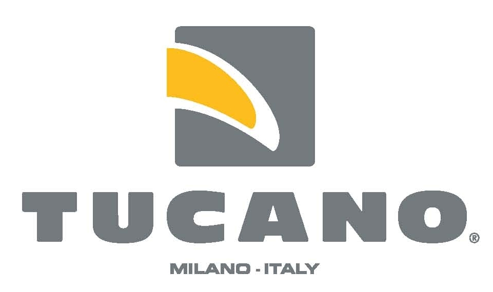 Tucano