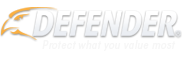Defender