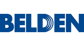 Belden