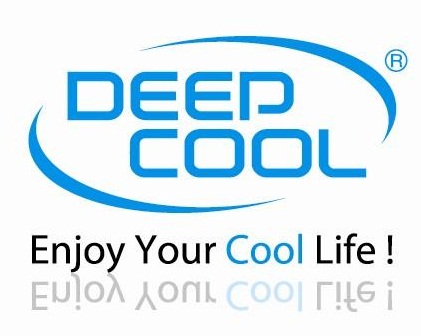 DeepCool