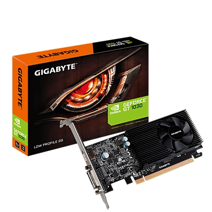 GB N1030D5-2GL