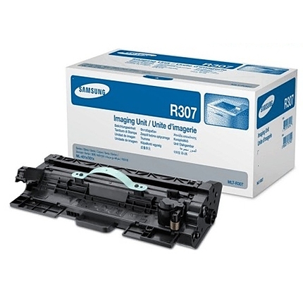 Samsung MLT-R307 Imaging Unit
