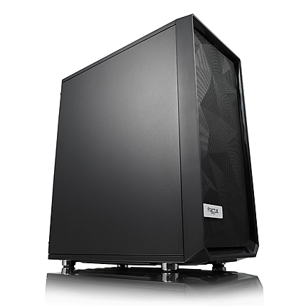FD MESHIFY C SOLID SIDE