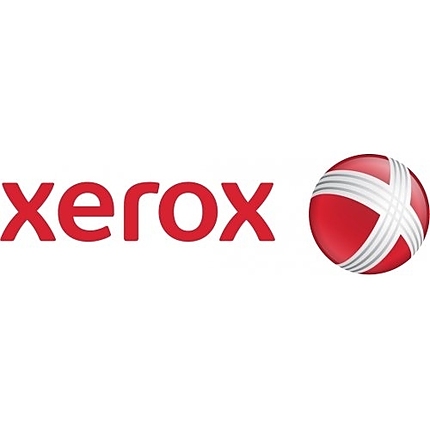 Xerox Wireless Connectivity Kit