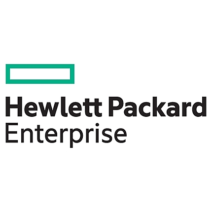 HP iLO Adv incl 3yr TS U 1-Svr Lic