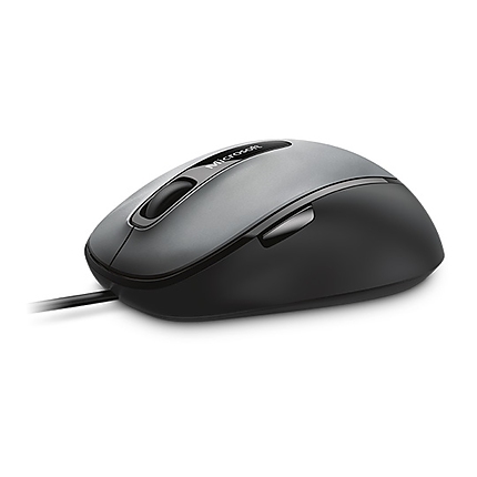 MS COMFORT 4500