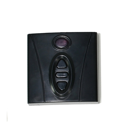 Elite Screen Low Voltage 3-way wall switch for All Elite Electric Screens
