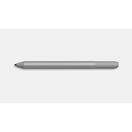 Microsoft Surface Pen V4 Charcoal
