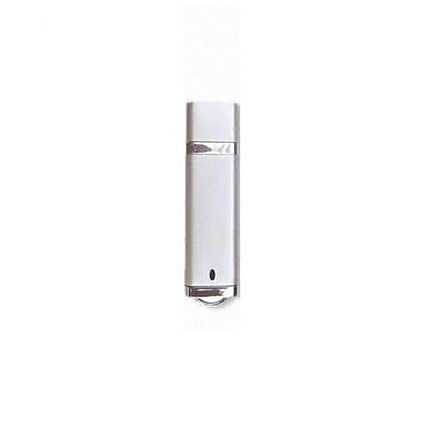 USB памет ESTILLO SD-03, 64GB, Без лого, Бял