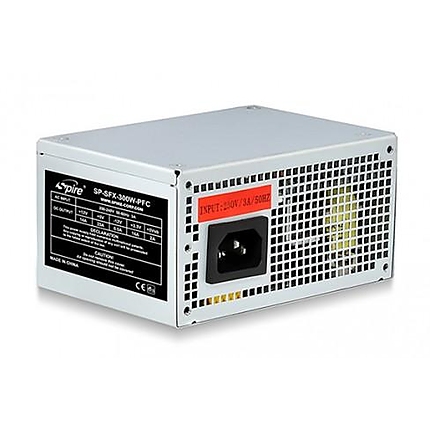 Захранващ блок Spire SFX 300W, 220W
