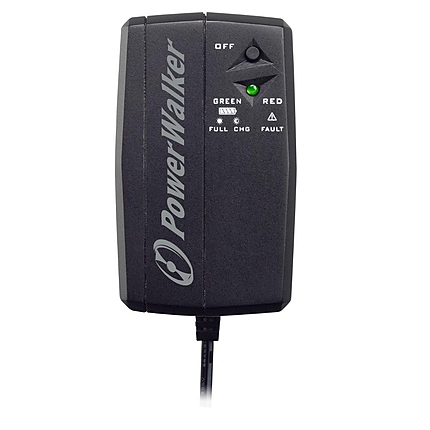 Адаптер POWERWALKER DC UPS 12V