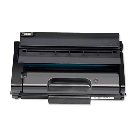Тонер касета GENERINK Ricoh SP330SN, SP330SN/330SFN,7000 копия, 408281, Черен