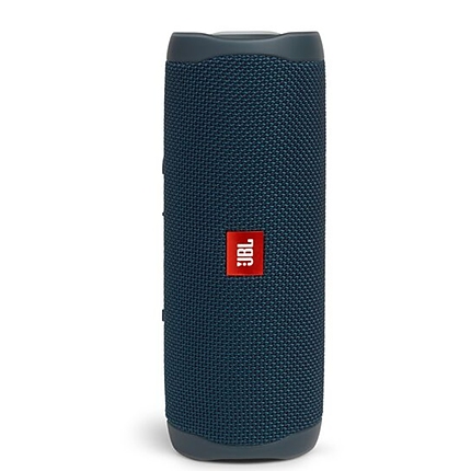 JBL FLIP5 BLU waterproof portable Bluetooth speaker