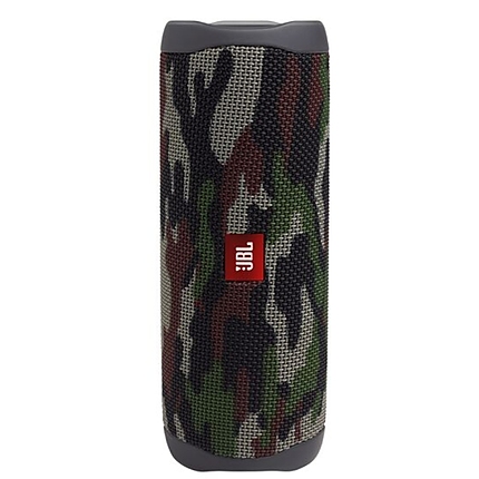 JBL FLIP5 SQUAD waterproof portable Bluetooth speaker