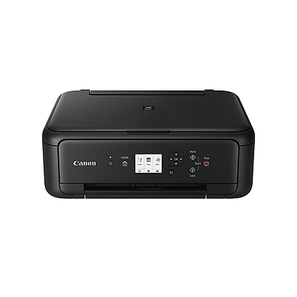 Canon PIXMA TS5150 All-In-One, Black