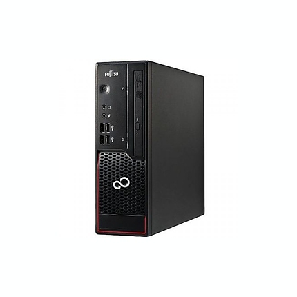 Fujitsu Siemens Esprimo E9900 Intel Core i5,8GB DDR3, 320GB SATA, DVD-RW