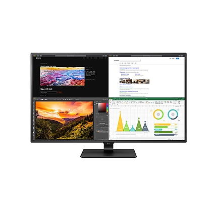 43 LG 43UN700-B
