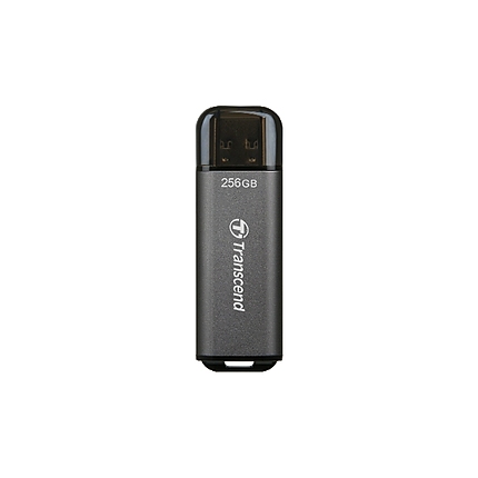 Transcend 256GB, USB3.2, Pen Drive, TLC, High Speed