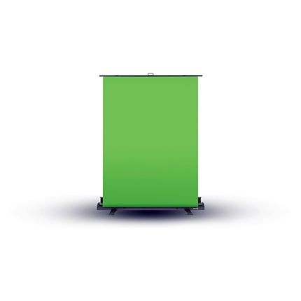 Зелен Екран Elgato Green Screen