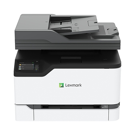 Lexmark CX431adw A4 Colour Laser MFP